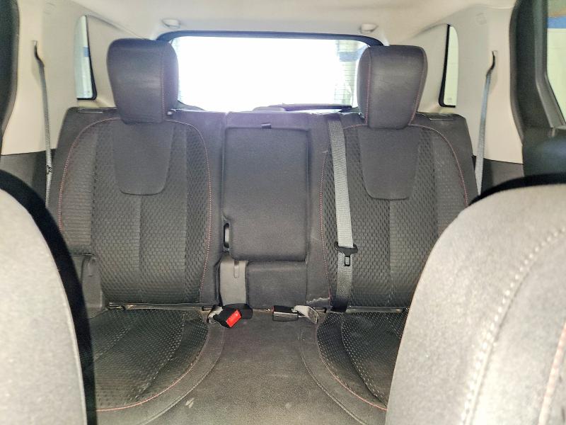 Aukcja sprzedaży 2015 Gmc Terrain, vin: 2GKALMEK2F6360789, numer aukcji: 67309206