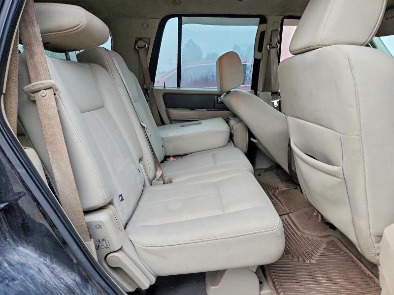 Продаж на аукціоні авто 2008 Ford Expedition, vin: 1FMFU16588LA13334, номер лоту: 64390206