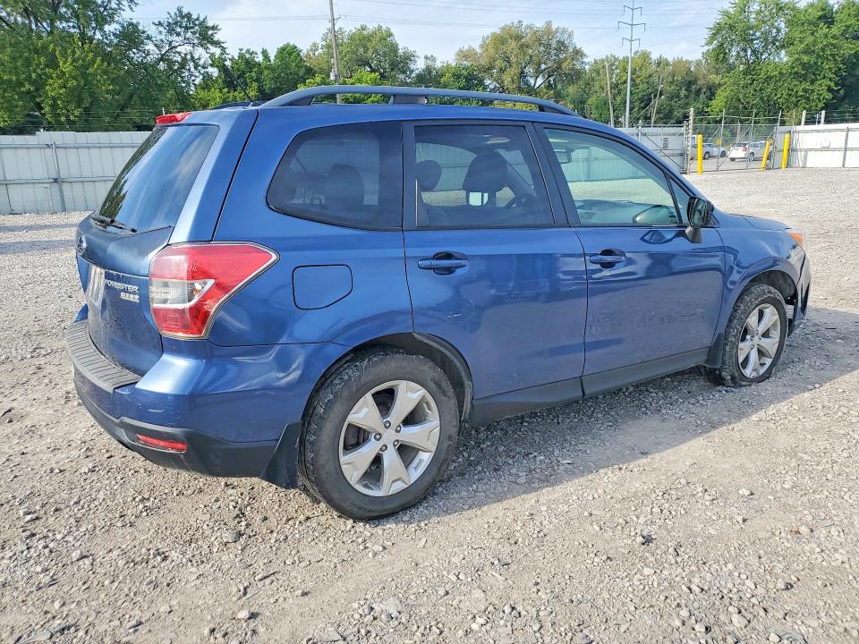 Aukcja sprzedaży 2014 Subaru Forester, vin: JF2SJAEC9EH511263, numer aukcji: 65540806