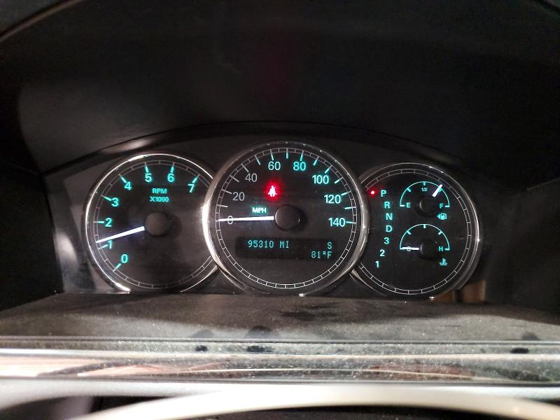 Aukcja sprzedaży 2006 Buick Lacrosse, vin: 2G4WD582161250552, numer aukcji: 66722406
