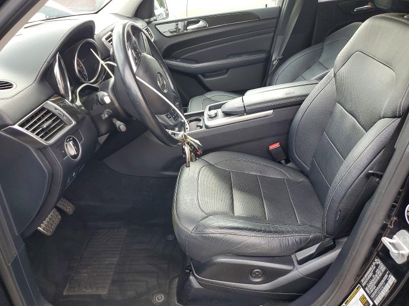 Aukcja sprzedaży 2015 Mercedes-benz Ml, vin: 4JGDA5GB3FA546177, numer aukcji: 63172596