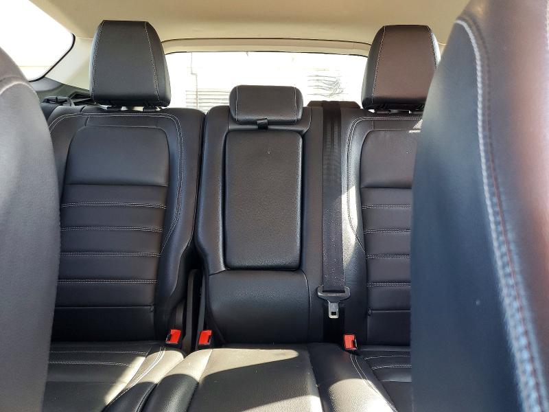 Продажа на аукционе авто 2018 Ford Escape, vin: 1FMCU9HD6JUC45288, номер лота: 63891516