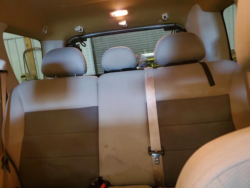 Aukcja sprzedaży 2008 Ford Escape, vin: 1FMCU59H58KA20912, numer aukcji: 65843696