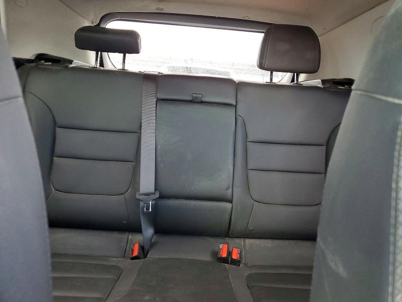 64327276 :رقم المزاد ، KL79MPSL5MB158188 vin ، 2021 Chevrolet Trailblazer مزاد بيع