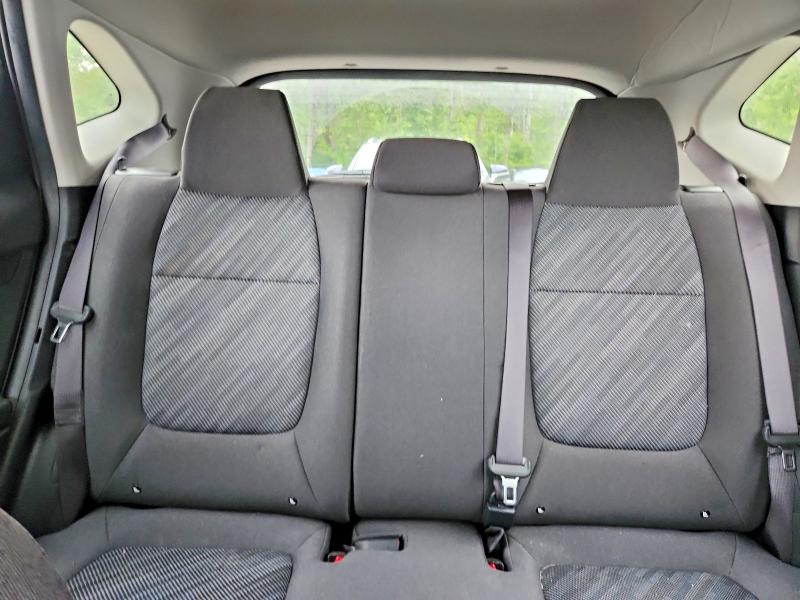 2021 Kia Seltos მანქანა იყიდება აუქციონზე, vin: KNDEPCAA9M7114716, აუქციონის ნომერი: 64001266