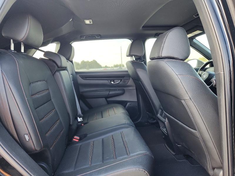 Продаж на аукціоні авто 2026 Honda Cr-v, vin: 5J6RS5H87TL007579, номер лоту: 64378756