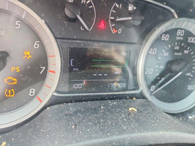 2015 Nissan Sentra მანქანა იყიდება აუქციონზე, vin: 3N1AB7AP4FL650385, აუქციონის ნომერი: 67295366