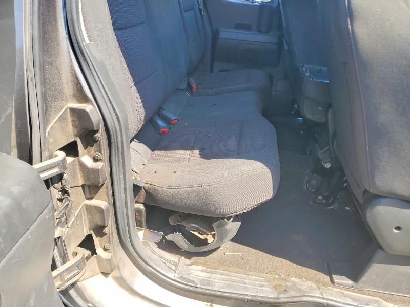 2008 Nissan Titan მანქანა იყიდება აუქციონზე, vin: 1N6AA06C18N336531, აუქციონის ნომერი: 67190056