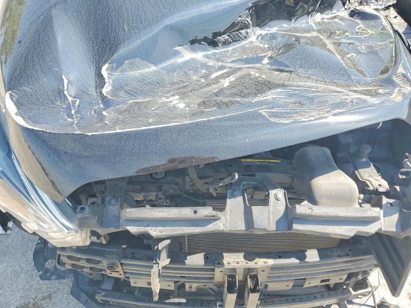 Продажа на аукционе авто 2020 Nissan Kicks, vin: 3N1CP5DV3LL551772, номер лота: 66232796