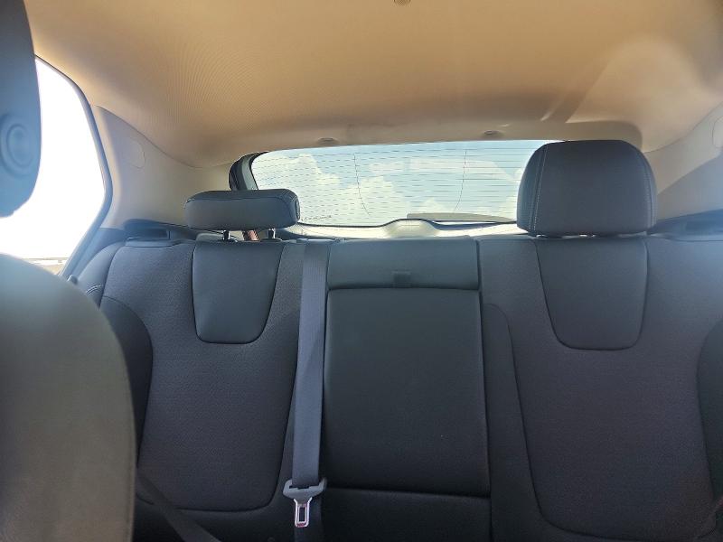 64947826 :رقم المزاد ، KL4MMDSL1NB136583 vin ، 2022 Buick Encore Gx مزاد بيع