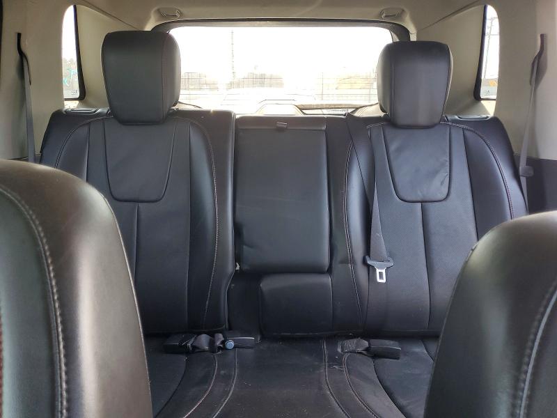 2015 Gmc Terrain მანქანა იყიდება აუქციონზე, vin: 2GKALSEK3F6362121, აუქციონის ნომერი: 63899396