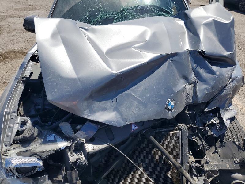 63518946 :رقم المزاد ، 5UXWX9C5XG0D77898 vin ، 2016 Bmw X3 مزاد بيع