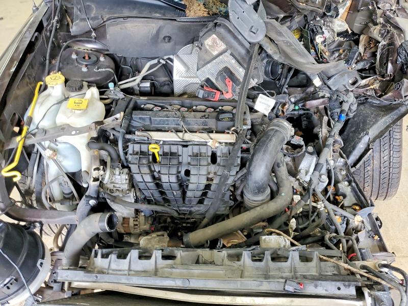 Aukcja sprzedaży 2014 Jeep Patriot, vin: 1C4NJPBA3ED714626, numer aukcji: 63898316