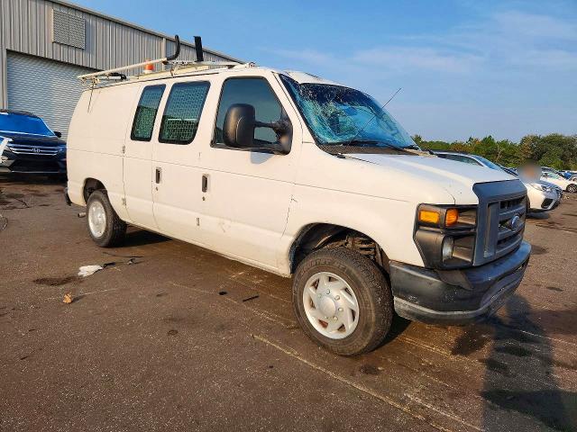 Aukcja sprzedaży 2013 Ford Econoline, vin: 1FTNE1EW8DDA65221, numer aukcji: 62974376