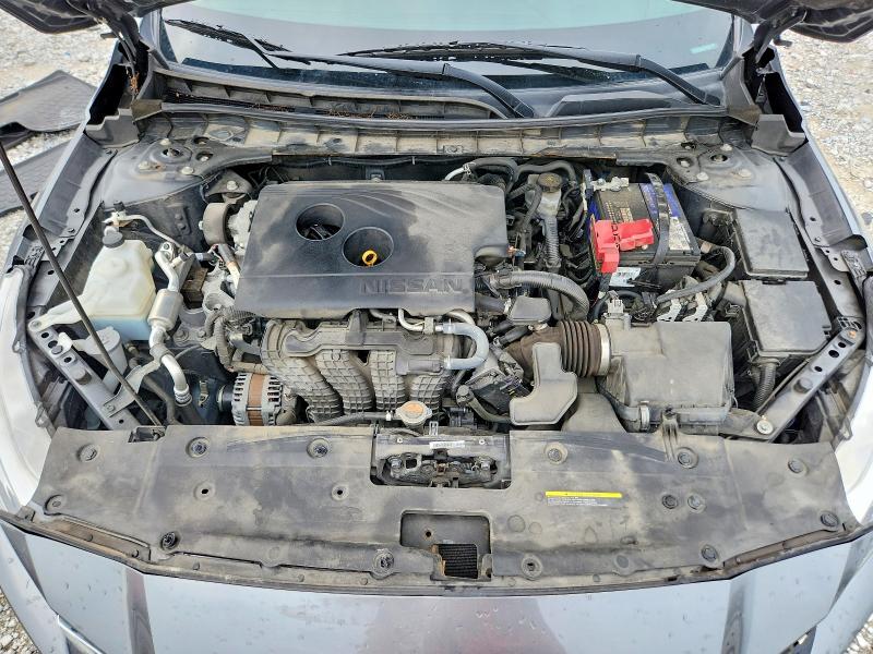 Продаж на аукціоні авто 2019 Nissan Altima, vin: 1N4BL4BV8KC175765, номер лоту: 65638886