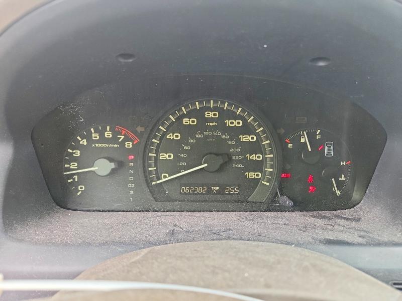 Продаж на аукціоні авто 2007 Honda Accord, vin: 1HGCM56447A066730, номер лоту: 62970736
