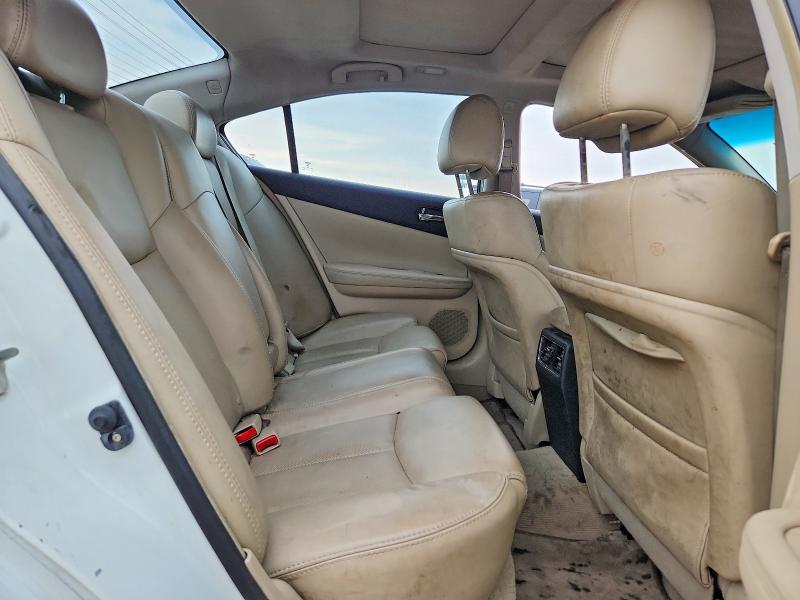 Продаж на аукціоні авто 2012 Nissan Maxima, vin: 1N4AA5AP7CC816514, номер лоту: 66695246