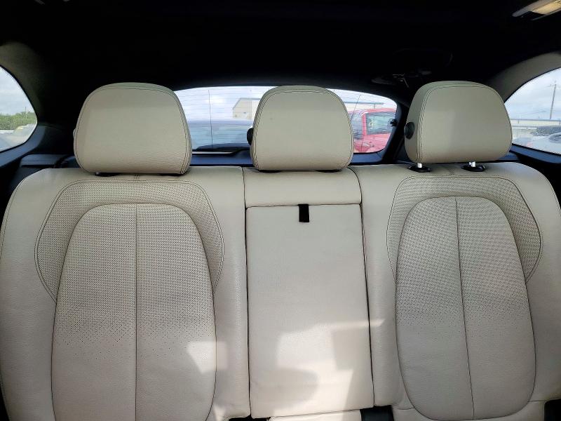 Aukcja sprzedaży 2017 Bmw X1, vin: WBXHT3C3XH5F85076, numer aukcji: 63439046