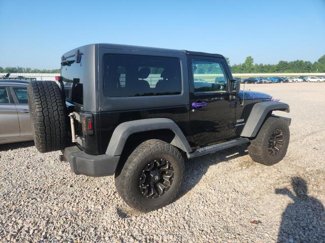 2015 Jeep Wrangler მანქანა იყიდება აუქციონზე, vin: 1C4AJWAG1FL740731, აუქციონის ნომერი: 65463726