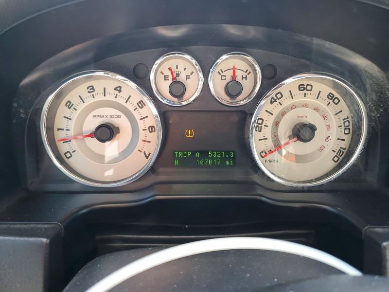 Продаж на аукціоні авто 2008 Ford Edge, vin: 2FMDK38C68BB45688, номер лоту: 63571916