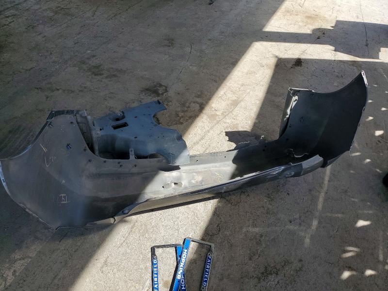 66786226 :رقم المزاد ، JTDKB20U073225772 vin ، 2007 Toyota Prius مزاد بيع