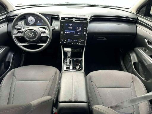 2024 Hyundai Tucson მანქანა იყიდება აუქციონზე, vin: 5NMJB3DE9RH428815, აუქციონის ნომერი: 65168956