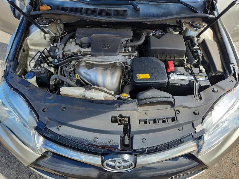 Aukcja sprzedaży 2015 Toyota Camry, vin: 4T1BF1FK8FU473924, numer aukcji: 63931806