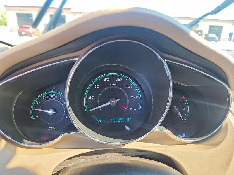 Aukcja sprzedaży 2010 Chevrolet Malibu, vin: 1G1ZC5EB2AF223332, numer aukcji: 65934106