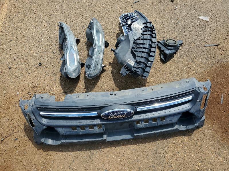 2015 Ford Escape მანქანა იყიდება აუქციონზე, vin: 1FMCU0G72FUA35723, აუქციონის ნომერი: 63150356