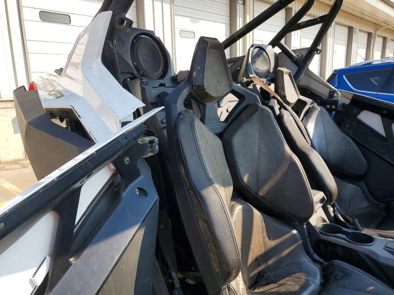 Aukcja sprzedaży 2020 Polaris Rzr Pro Xp, vin: 3NSRAD928LG821989, numer aukcji: 63729116