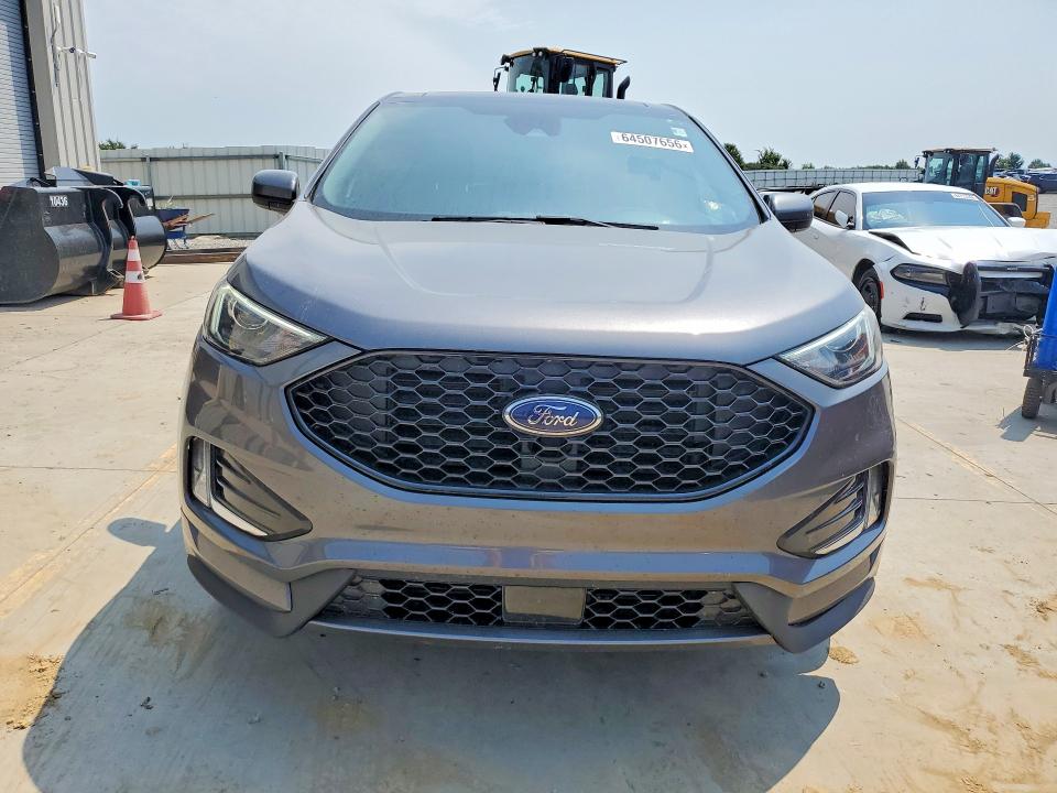 Продаж на аукціоні авто 2022 Ford Edge, vin: 2FMPK4J95NBA59527, номер лоту: 64507656