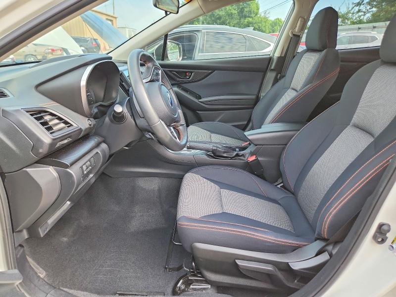 Продажа на аукционе авто 2023 Subaru Crosstrek, vin: JF2GTAPC2P8203819, номер лота: 67286886