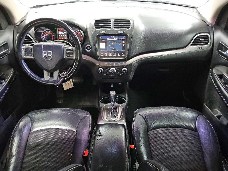 Aukcja sprzedaży 2018 Dodge Journey, vin: 3C4PDCGG6JT379226, numer aukcji: 64326106