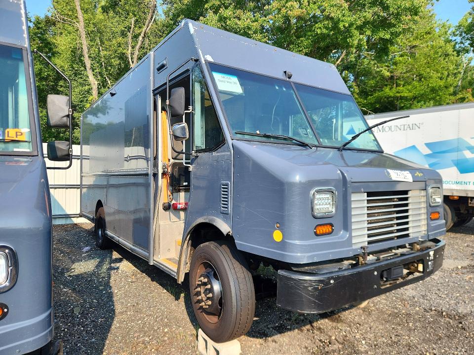 Продаж на аукціоні авто 2020 Ford F59, vin: 1F65F5KN8L0A03424, номер лоту: 62263196