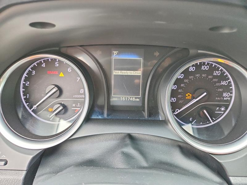Продаж на аукціоні авто 2018 Toyota Camry, vin: 4T1B11HK6JU574237, номер лоту: 63441176
