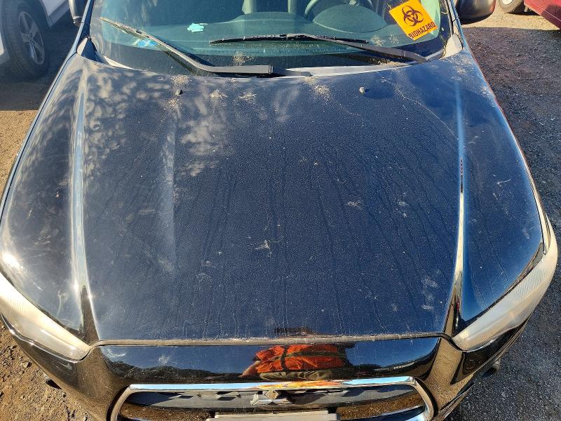 Aukcja sprzedaży 2015 Mitsubishi Outlander Sport, vin: 4A4AP3AU1FE023567, numer aukcji: 63575926