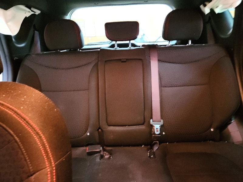 Aukcja sprzedaży 2014 Kia Soul, vin: KNDJP3A56E7027276, numer aukcji: 64032416