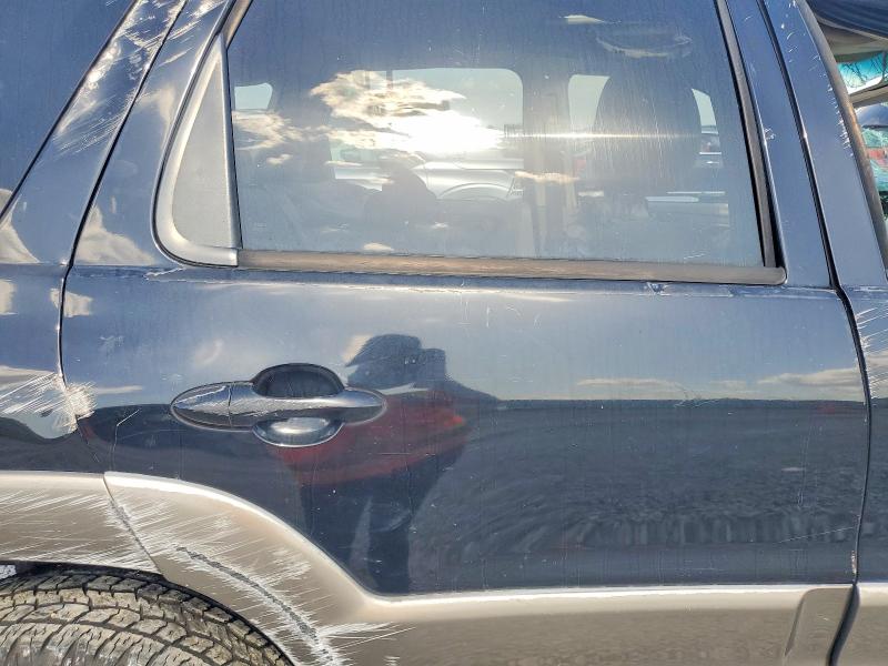 Aukcja sprzedaży 2004 Mazda Tribute, vin: 4F2YZ04164KM26569, numer aukcji: 66194216