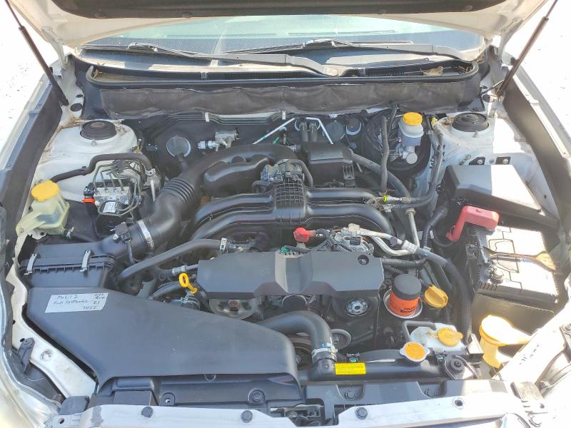 Aukcja sprzedaży 2014 Subaru Outback, vin: 4S4BRBAC9E3254486, numer aukcji: 67318446