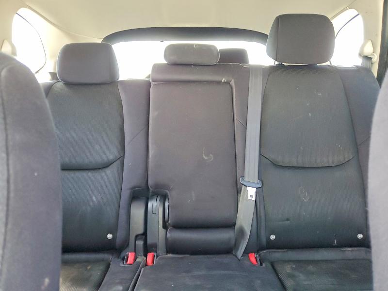 64300976 :رقم المزاد ، JM3TCABY3K0313339 vin ، 2019 Mazda Cx-9 مزاد بيع