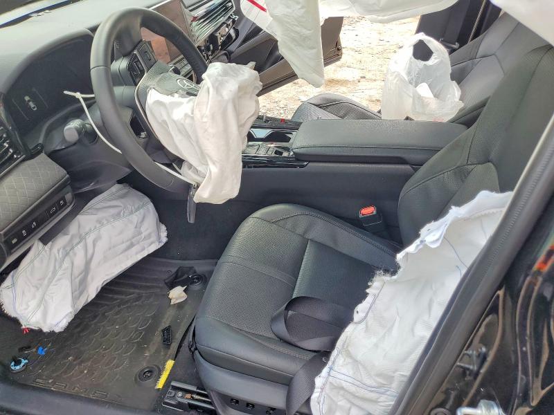 Aukcja sprzedaży 2025 Toyota Camry, vin: 4T1DAACK4SU620102, numer aukcji: 63499486
