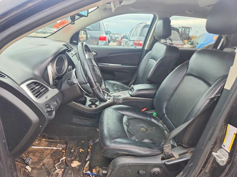 Aukcja sprzedaży 2016 Dodge Journey, vin: 3C4PDCEG8GT220056, numer aukcji: 64223546