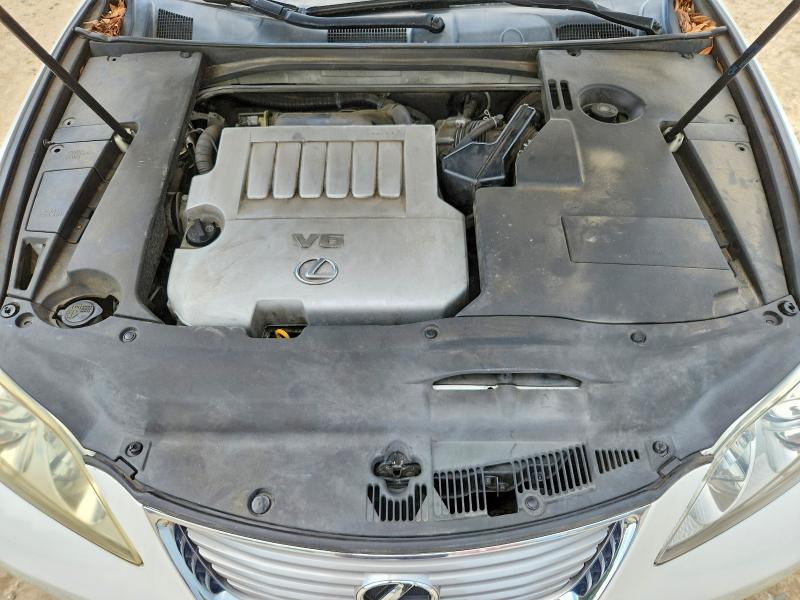 Aukcja sprzedaży 2008 Lexus Es, vin: JTHBJ46G782248892, numer aukcji: 66205436