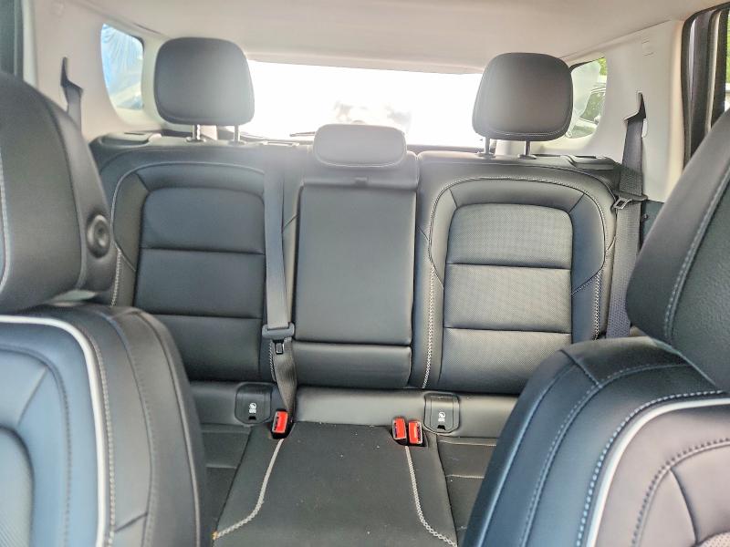 Aukcja sprzedaży 2026 Gmc Terrain, vin: 3GKALZEG6TL420489, numer aukcji: 66454106