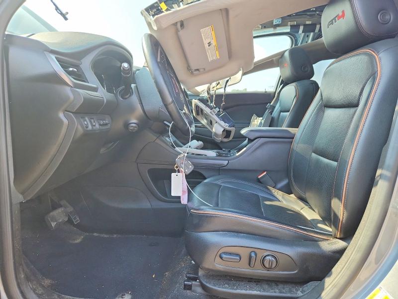 Aukcja sprzedaży 2023 Gmc Acadia, vin: 1GKKNLLS1PZ178549, numer aukcji: 63425766