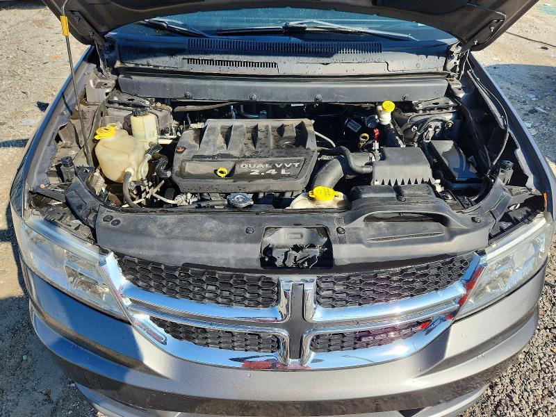 Продаж на аукціоні авто 2013 Dodge Journey, vin: 3C4PDCABXDT508554, номер лоту: 66058486