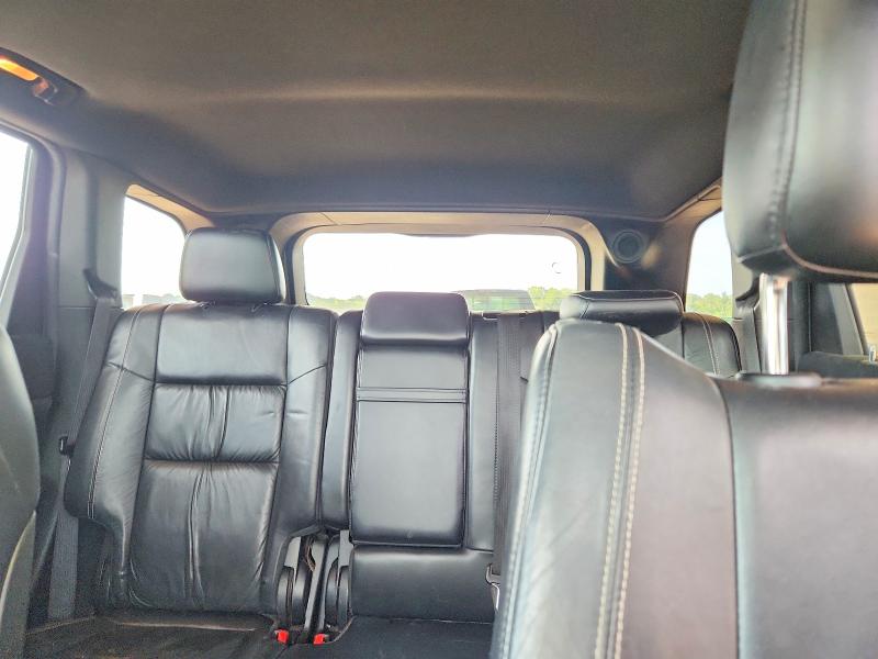 Продажа на аукционе авто 2015 Jeep Grand Cherokee, vin: 1C4RJEBG2FC218573, номер лота: 64187286