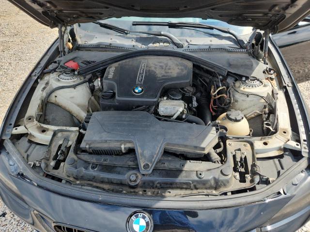 Aukcja sprzedaży 2013 Bmw 320, vin: WBA3C3C56DF980766, numer aukcji: 63893146