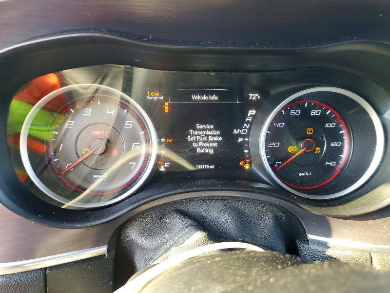 Продажа на аукционе авто 2015 Dodge Charger, vin: 2C3CDXBG2FH812848, номер лота: 66713526