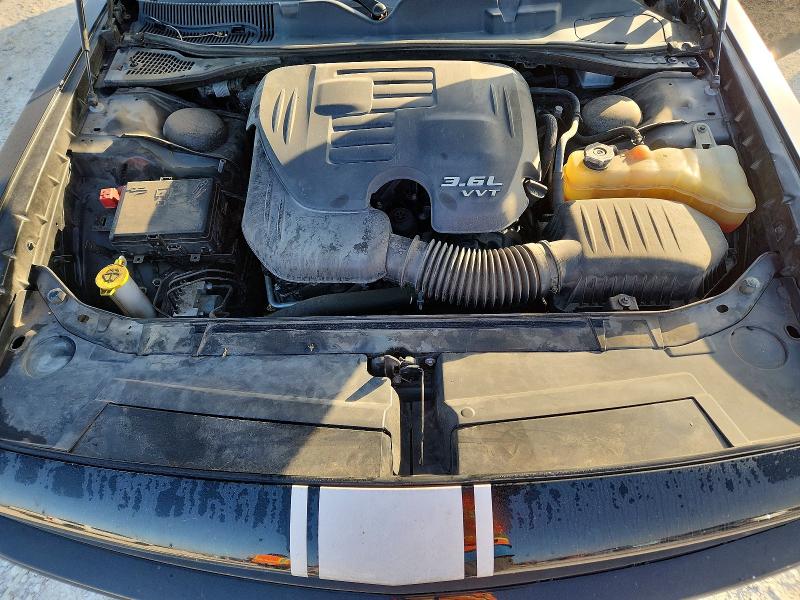Aukcja sprzedaży 2019 Dodge Challenger, vin: 2C3CDZJG2KH661548, numer aukcji: 65813606